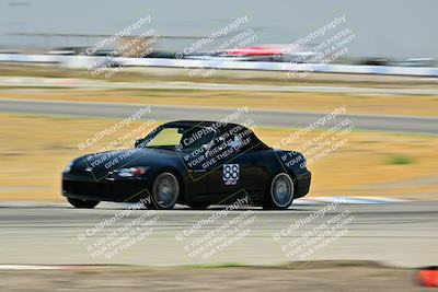 media/May-24-2025-Turn8 Trackdays (Sat) [[034586b55d]]/5 Inter 1/Session 3 (Sweeper)/